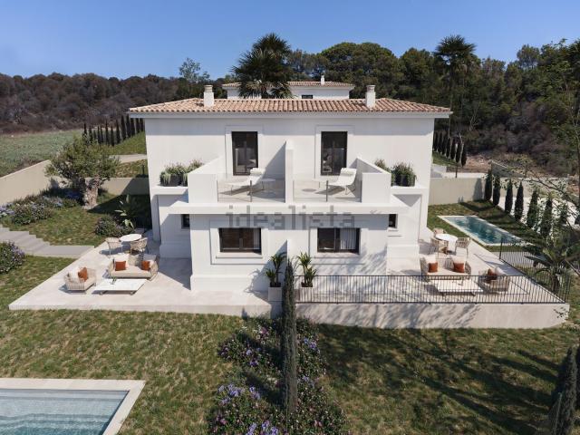 Casa en venta en Manacor, Llevant
