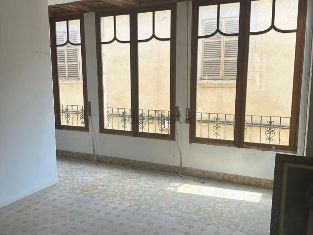 Casa en venta en Manacor, Llevant