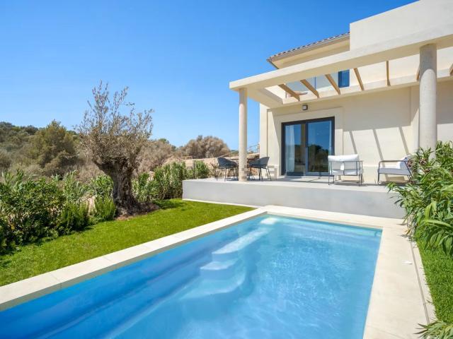 Casa en venta en Manacor, Llevant