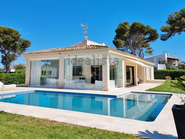 Casa en venta en Manacor, Llevant