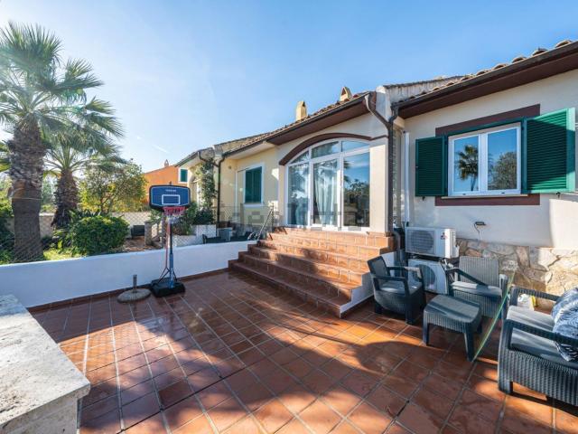 Casa en venta en Manacor, Llevant