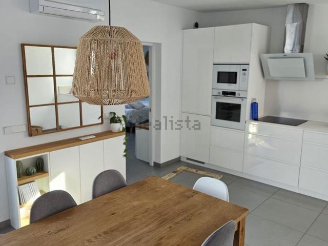 Casa en alquiler en Manacor, Llevant
