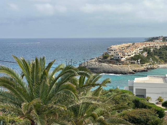 Casa en venta en Manacor, Llevant