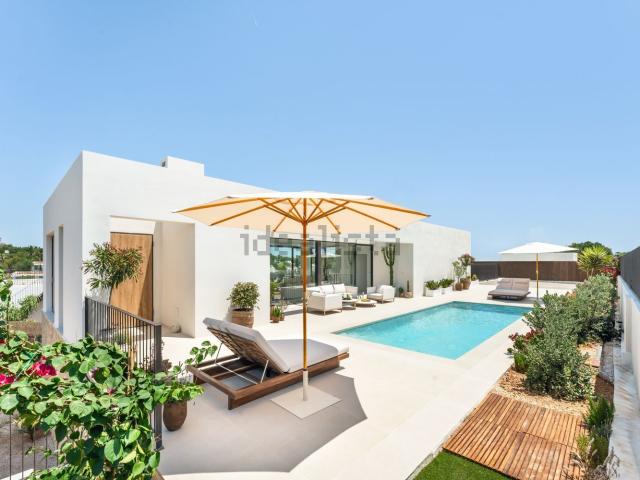 Casa en venta en Manacor, Llevant