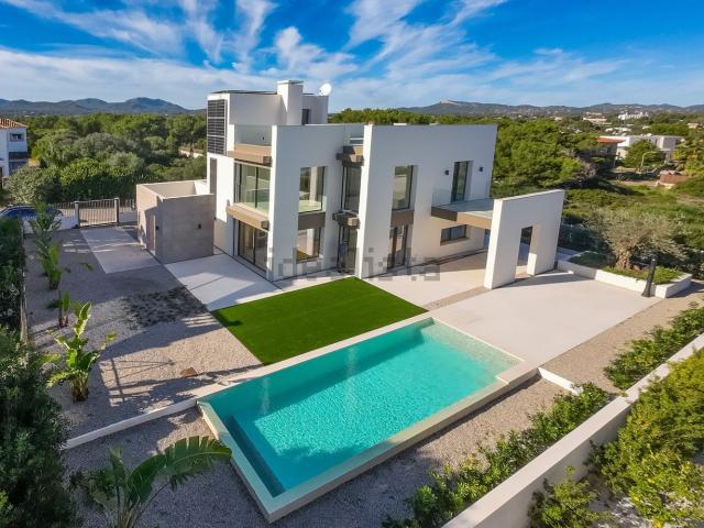 Casa en venta en Manacor, Llevant
