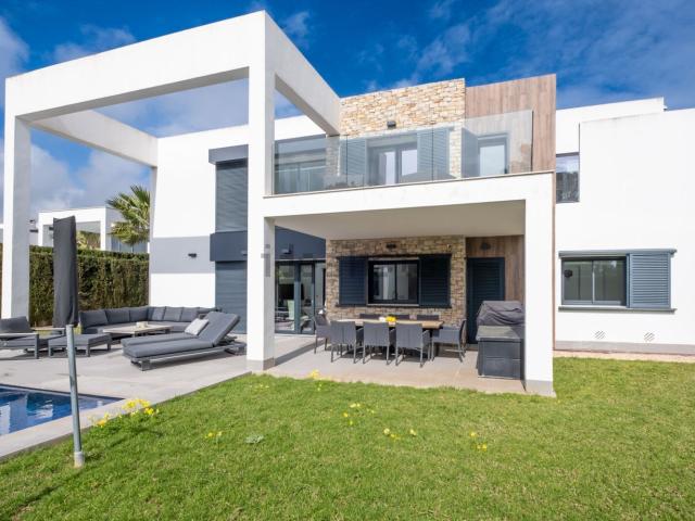 Casa en venta en Manacor