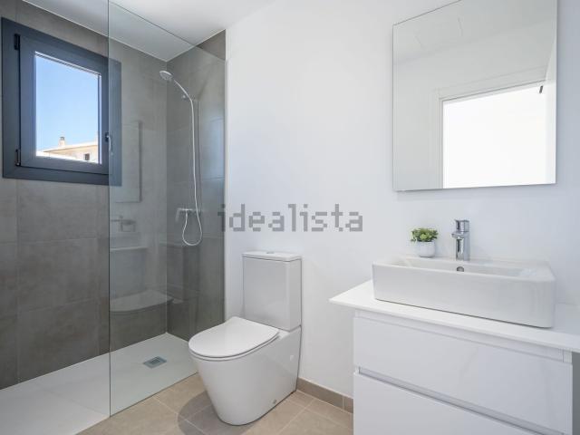 Casa en venta en Manacor, Llevant