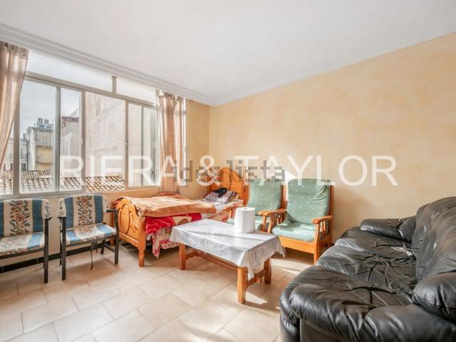 Casa en venta en Manacor, Llevant
