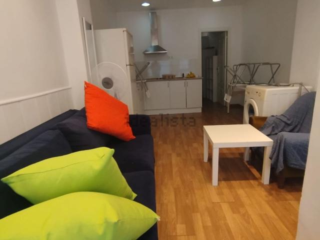 Casa en venta en Costa del Sol Occidental, Andalucía