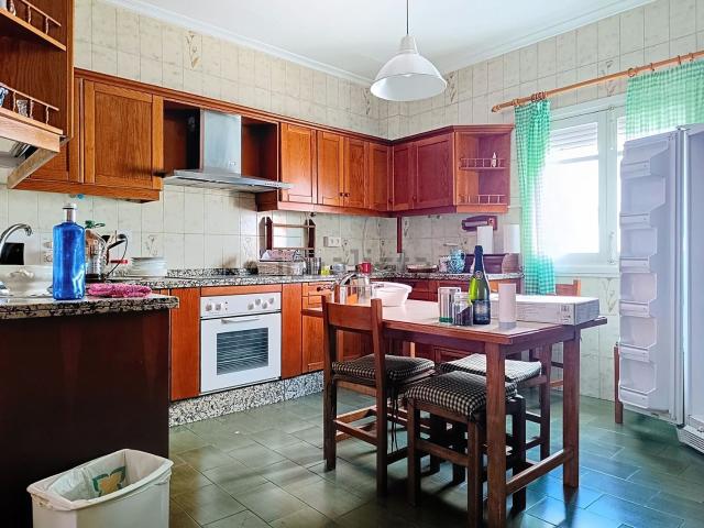 Casa en venta en Mancha Real