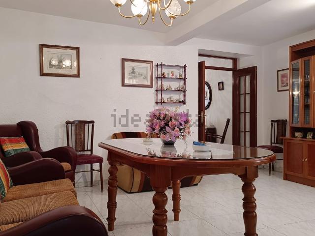 Casa en venta en Mancha Real