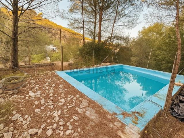 Casa en venta en Raiguer, Baleares