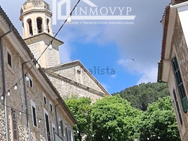 Casa en venta en Raiguer, Baleares