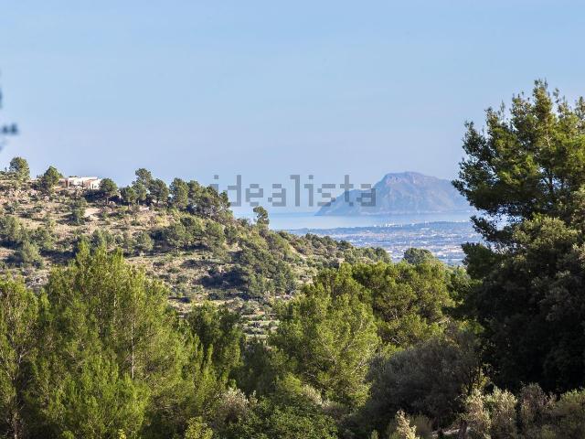 Casa en venta en Raiguer, Baleares