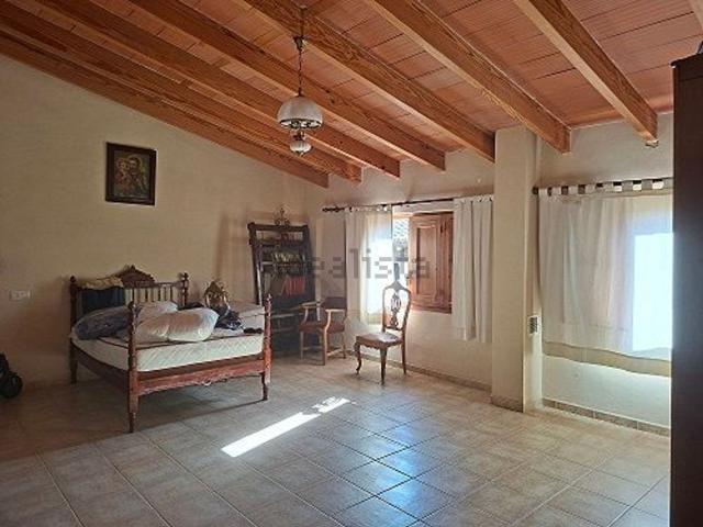 Casa en venta en Raiguer, Baleares