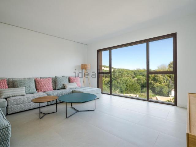 Casa en venta en Raiguer, Baleares