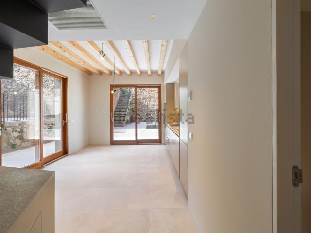Casa en venta en Raiguer, Baleares