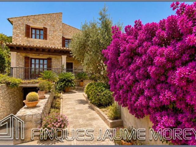 Casa en venta en Raiguer, Baleares