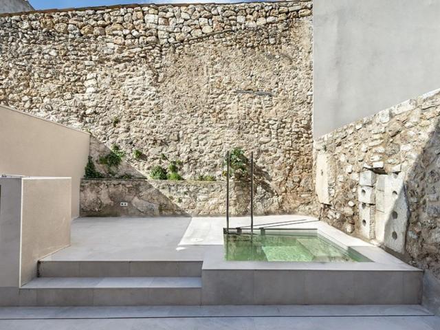 Casa en venta en Raiguer, Baleares