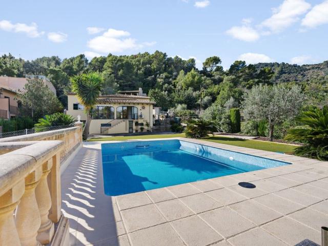 Casa en venta en Raiguer, Baleares