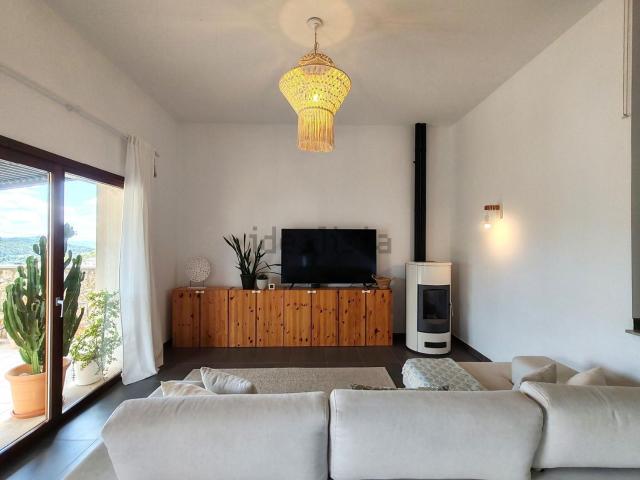 Casa en venta en Raiguer, Baleares