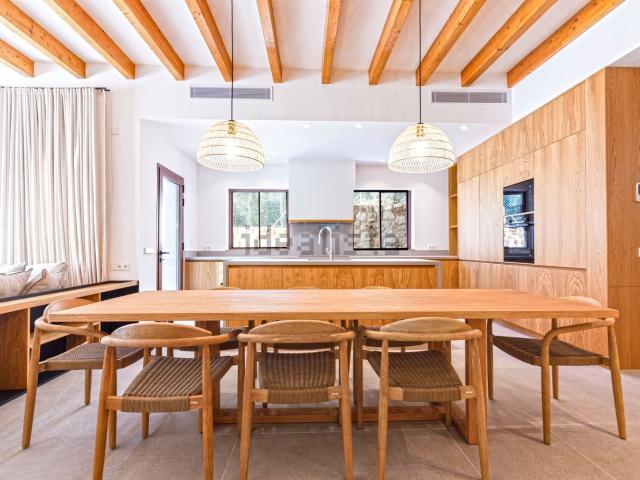 Casa en venta en Mancor De La Vall, Baleares