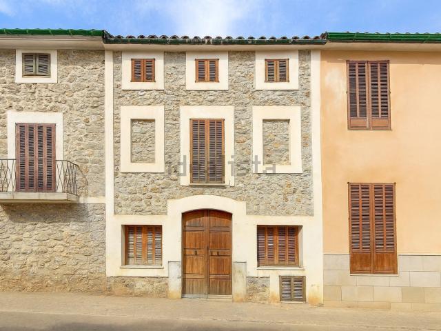 Casa en venta en Raiguer, Baleares