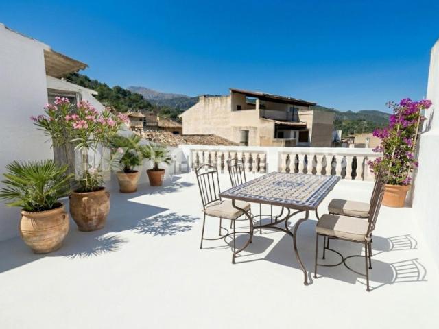 Casa en venta en Raiguer, Baleares