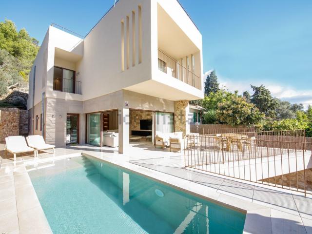 Casa en venta en Raiguer, Baleares