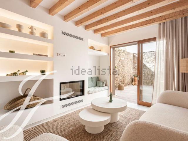 Casa en venta en Raiguer, Baleares