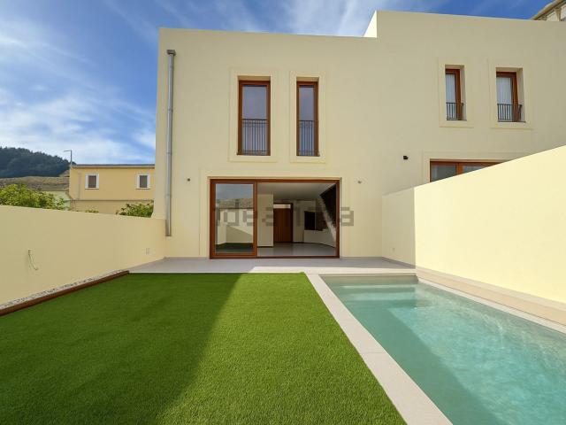 Casa en venta en Raiguer, Baleares