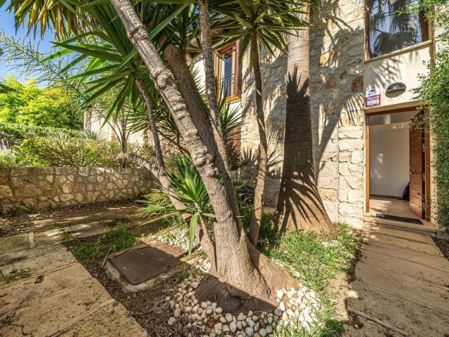 Casa en venta en Raiguer, Baleares