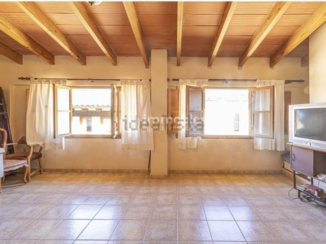 Casa en venta en Raiguer, Baleares