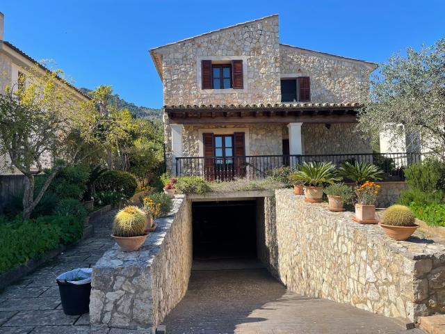 Casa en venta en Raiguer, Baleares