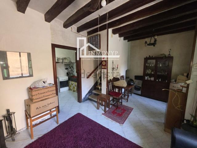 Casa en venta en Raiguer, Baleares