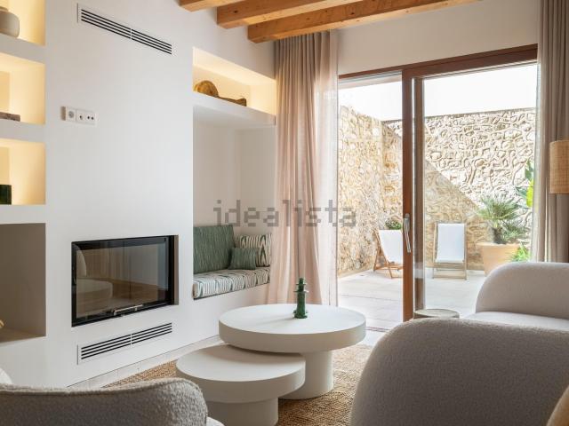 Casa en venta en Raiguer, Baleares