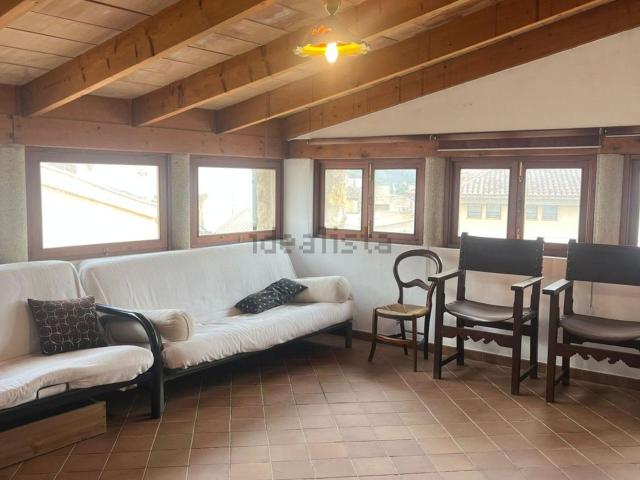 Casa en venta en Raiguer, Baleares