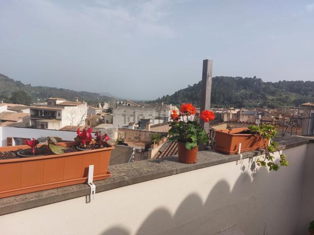 Casa en venta en Raiguer, Baleares
