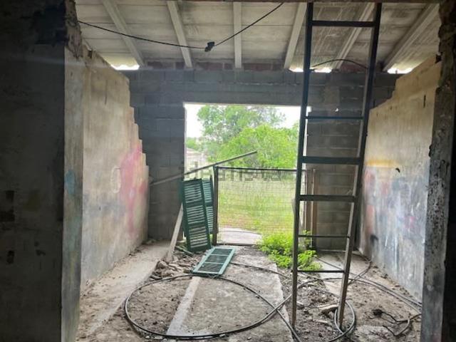 Casa en venta en Raiguer, Baleares