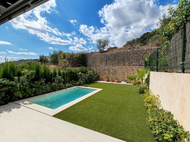 Casa en venta en Mancor De La Vall, Baleares