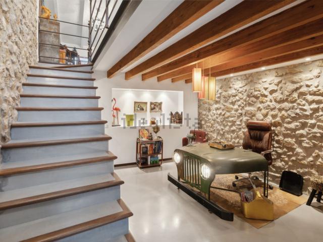 Casa en venta en Raiguer, Baleares