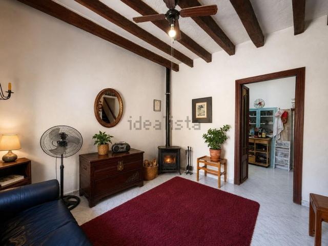 Casa en venta en Raiguer, Baleares