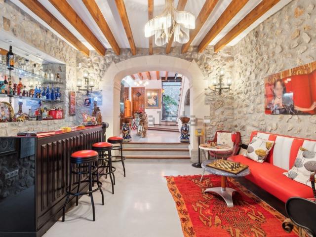 Casa en venta en Raiguer, Baleares