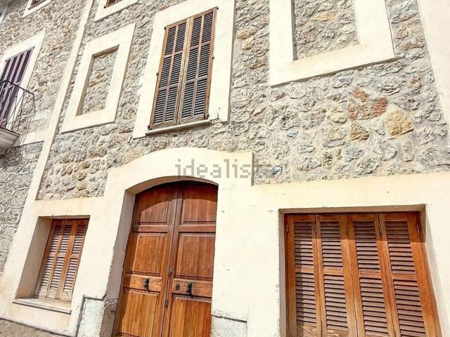 Casa en venta en Mancor De La Vall, Baleares