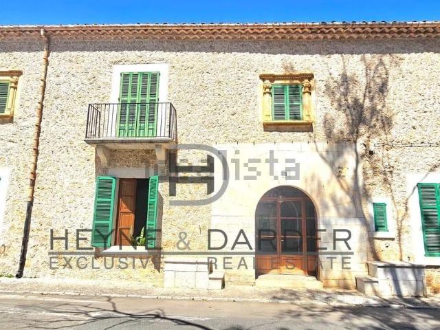 Casa en venta en Raiguer, Baleares