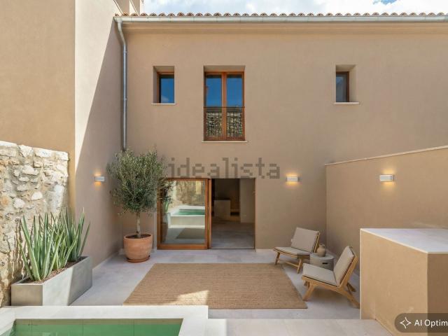 Casa en venta en Raiguer, Baleares