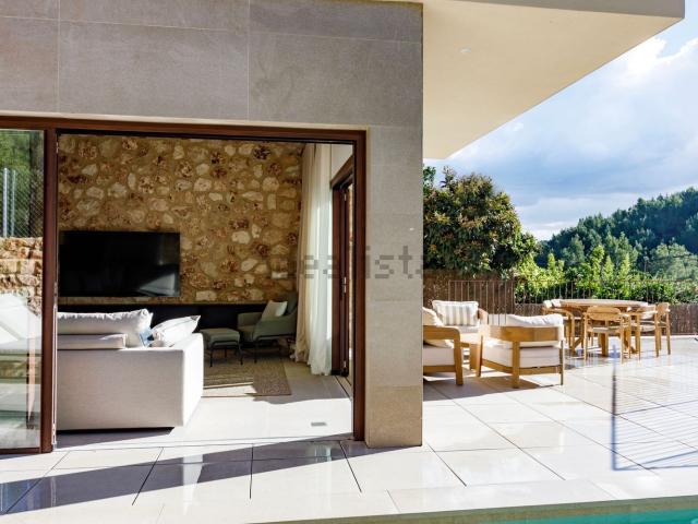 Casa en venta en Raiguer, Baleares