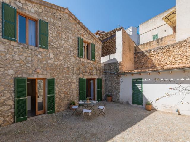Casa en venta en Raiguer, Baleares