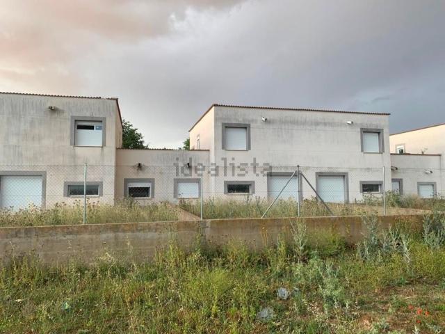 Casa en venta en Manganeses De La Lampreana, Castilla y León