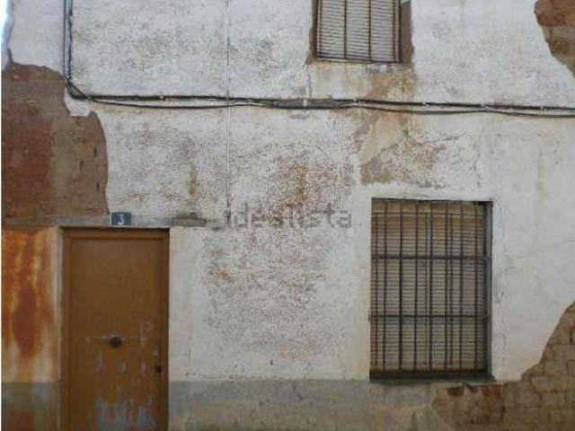 Casa en venta en Manganeses De La Lampreana, Castilla y León